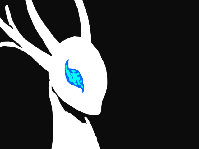 [Image: GR7kO.png]
