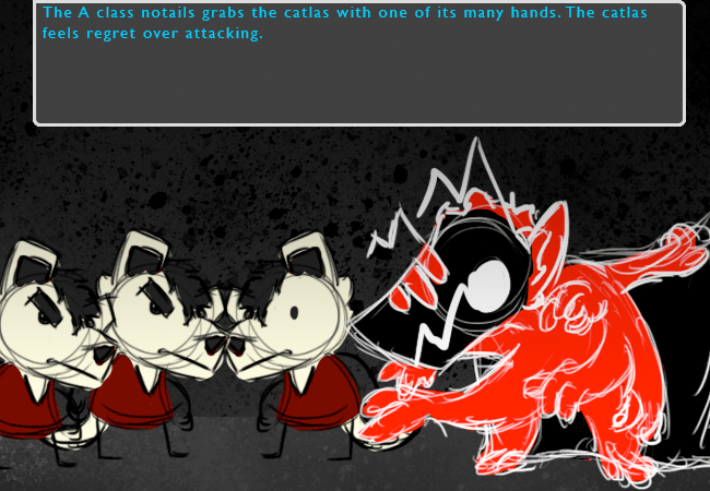 [Image: GRjLpqk.gif]