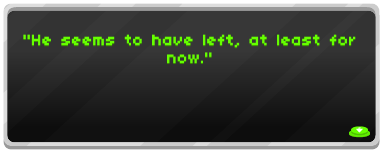 [Image: GS3qrHu.png]