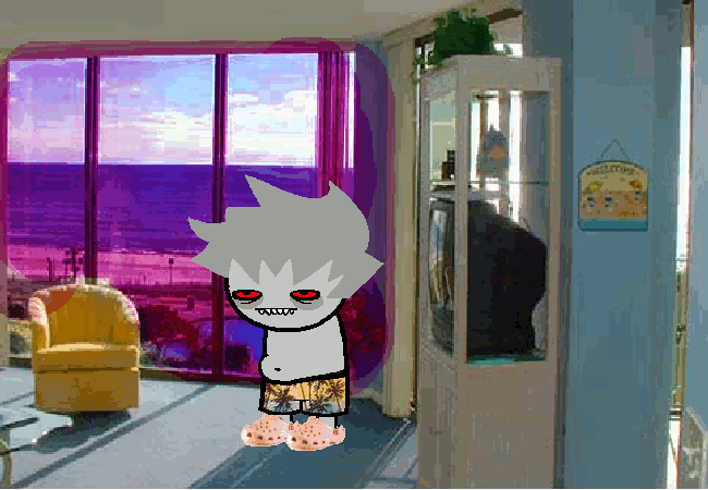 [Image: GSFmA.png]