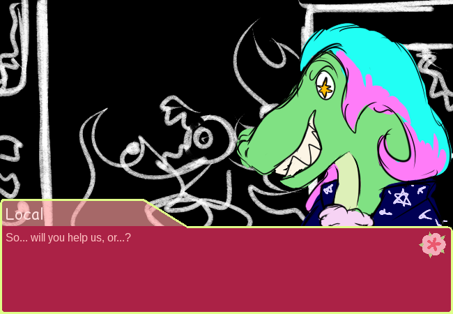 [Image: GSIkX5R.png]