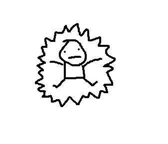 [Image: GSPVMhQ.png]