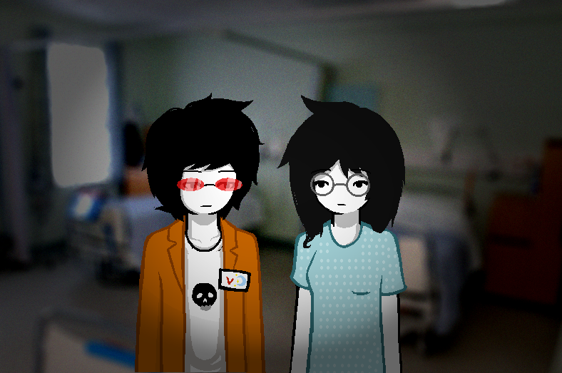 [Image: GSZ0EC2.png]