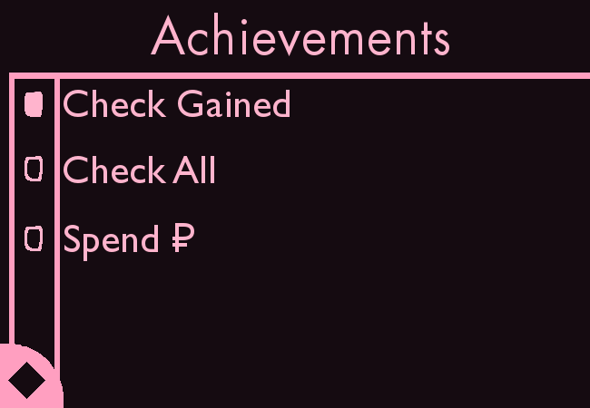 [Image: GSbdJfS.gif]