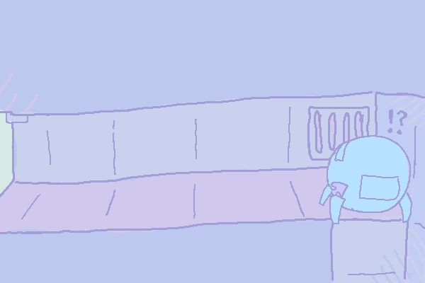 [Image: GSuHWiD.png]