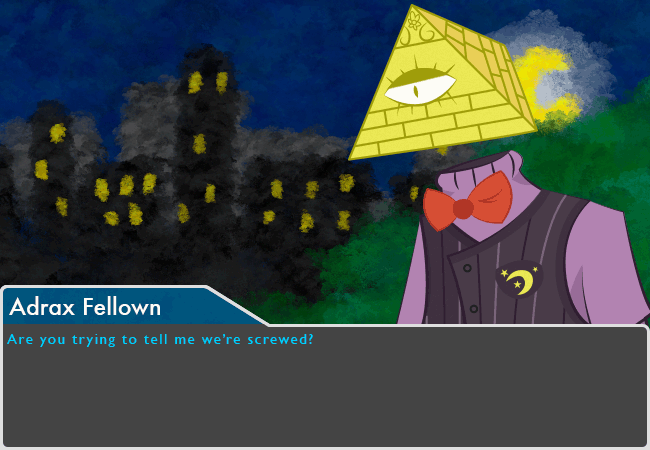 [Image: GT8tcFf.gif]