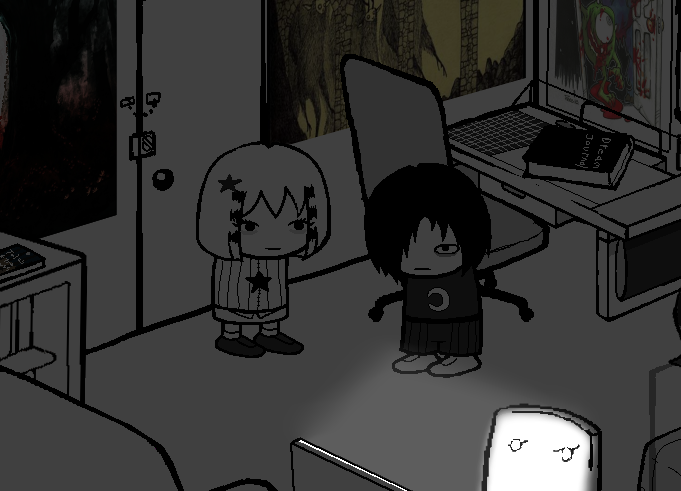 [Image: GTuWYP5.png]