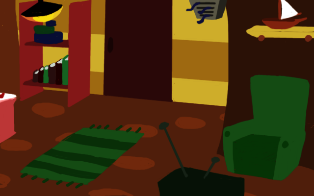 [Image: GUiJkyE.png]
