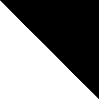 [Image: GVBKfvv.png]