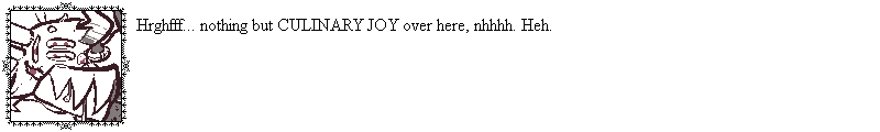 [Image: GVH9PGp.png]