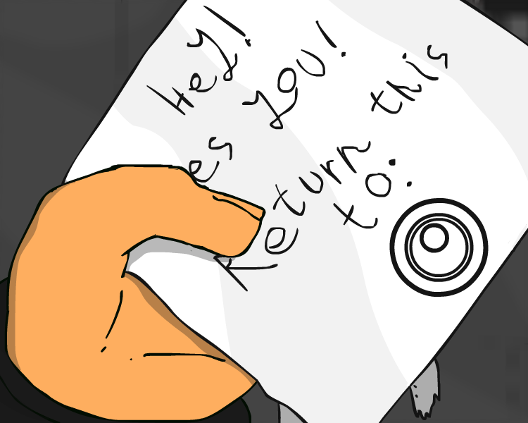 [Image: GVLNAK0.png]