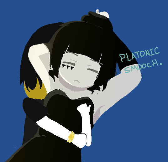 [Image: GWzoPII.png]