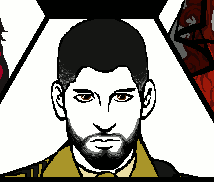 [Image: GX0qx.gif]