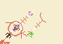 [Image: GX9Vgqp.png]