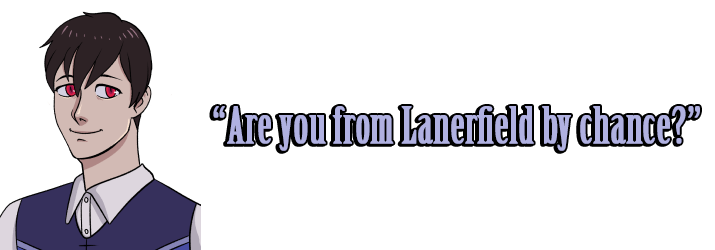 [Image: GXDnvxC.png]