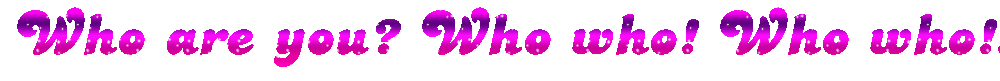 [Image: GXVIA2O.gif]