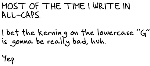 [Image: GXlTi.png]