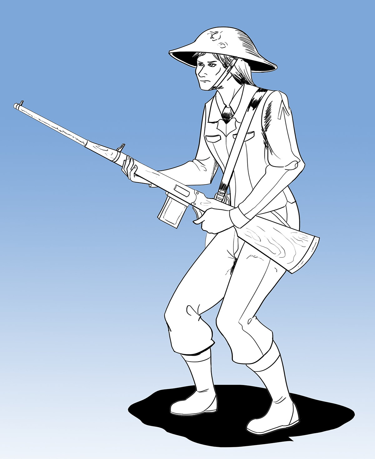 [Image: GXq0wtX.png]