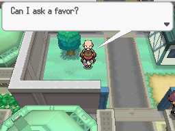[Image: GY1K9iY.png]