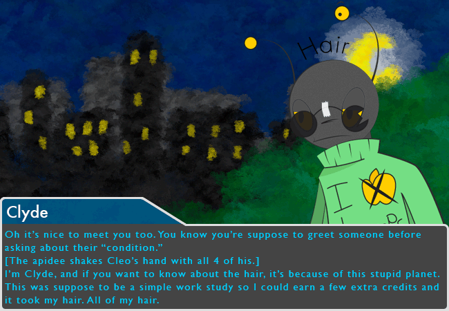 [Image: GYaD63O.gif]