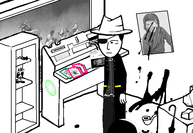 [Image: GYmlnLz.gif]