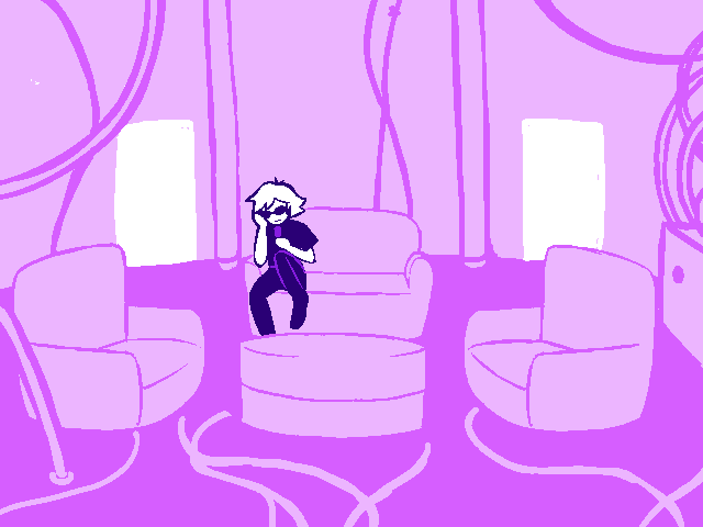 [Image: GYoCZYQ.png]