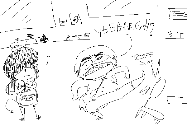 [Image: GYoov.png]