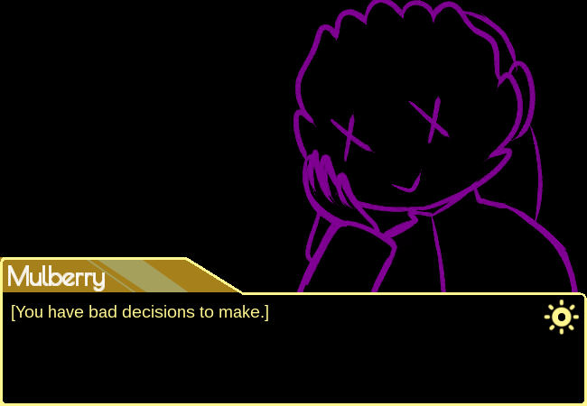 [Image: GZ1WDBI.png]