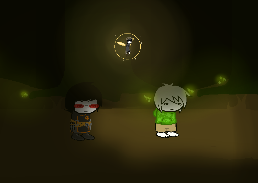 [Image: GZMVyv9.png]