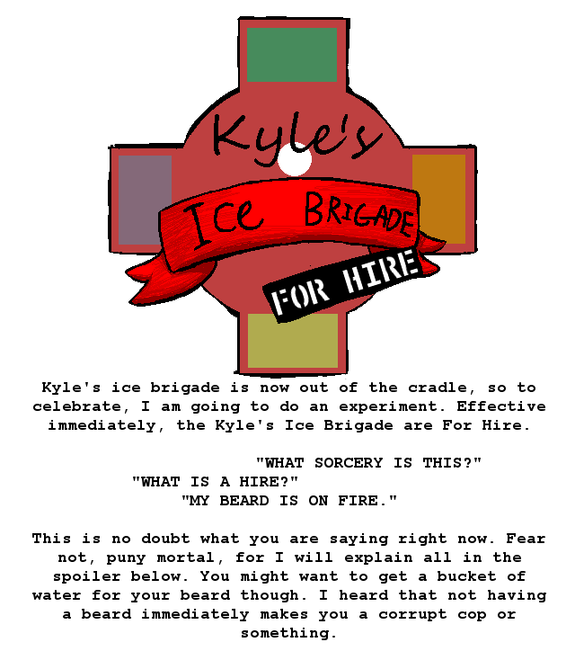[Image: GZgUL.png]