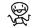 [Image: Gar4xY2.png]