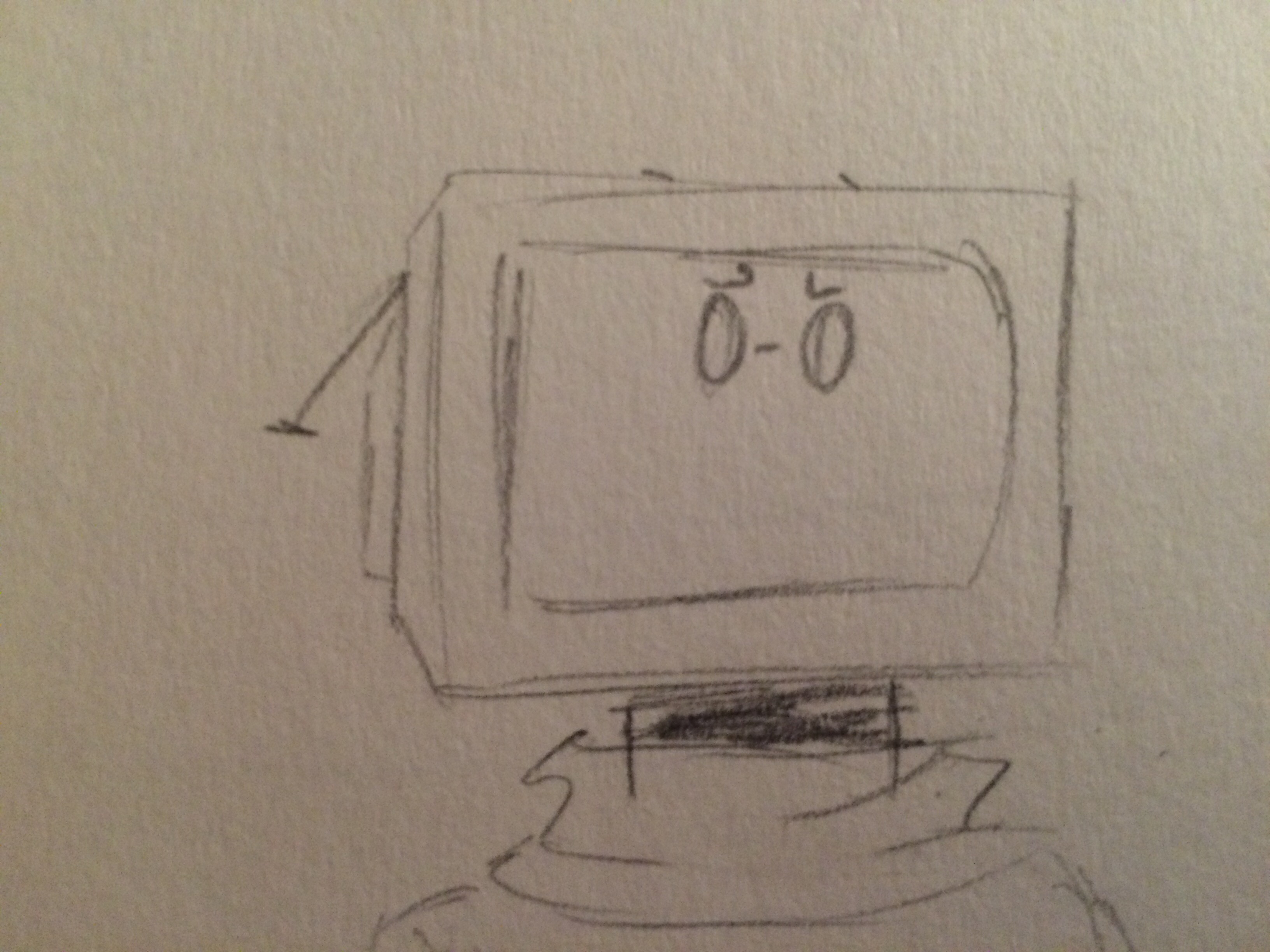 [Image: Gb4foEb.jpg]