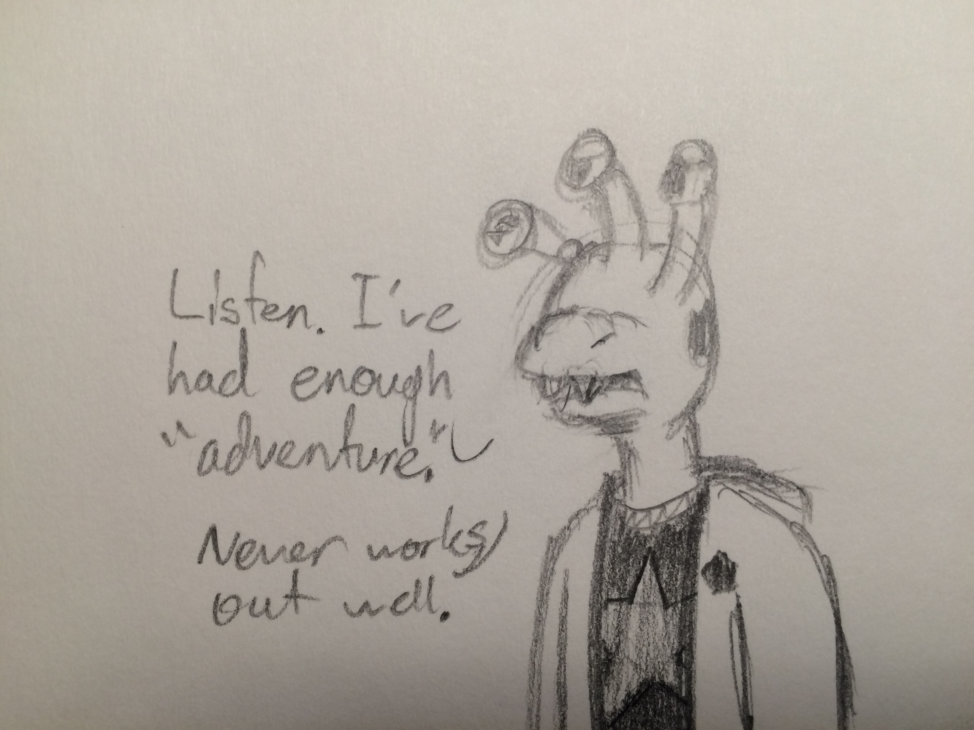 [Image: Gb9BjCV.jpg]
