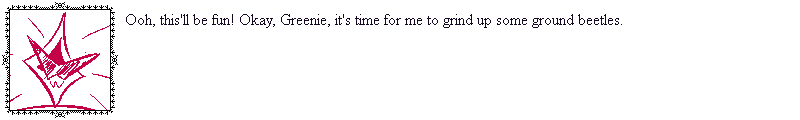 [Image: GbYpri5.png]