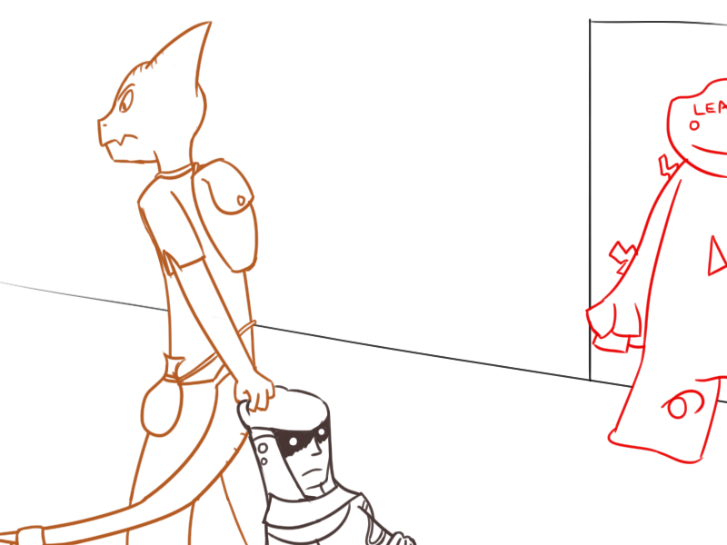 [Image: Gba8Y.png]