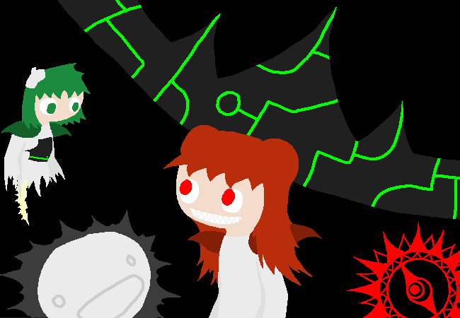 [Image: Gbb5q.png]