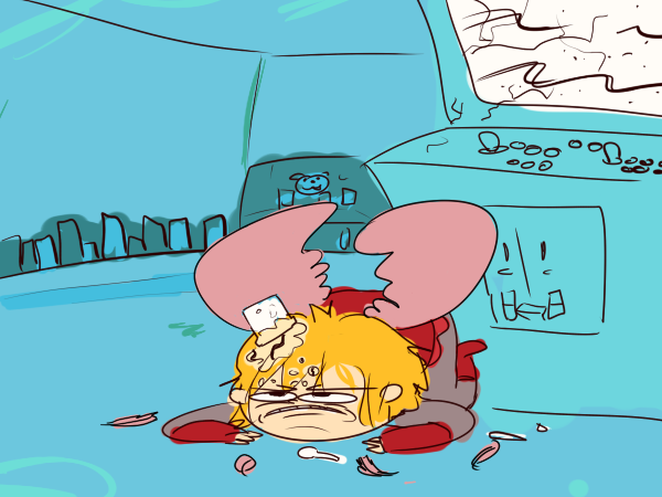 [Image: Gc1WV.png]