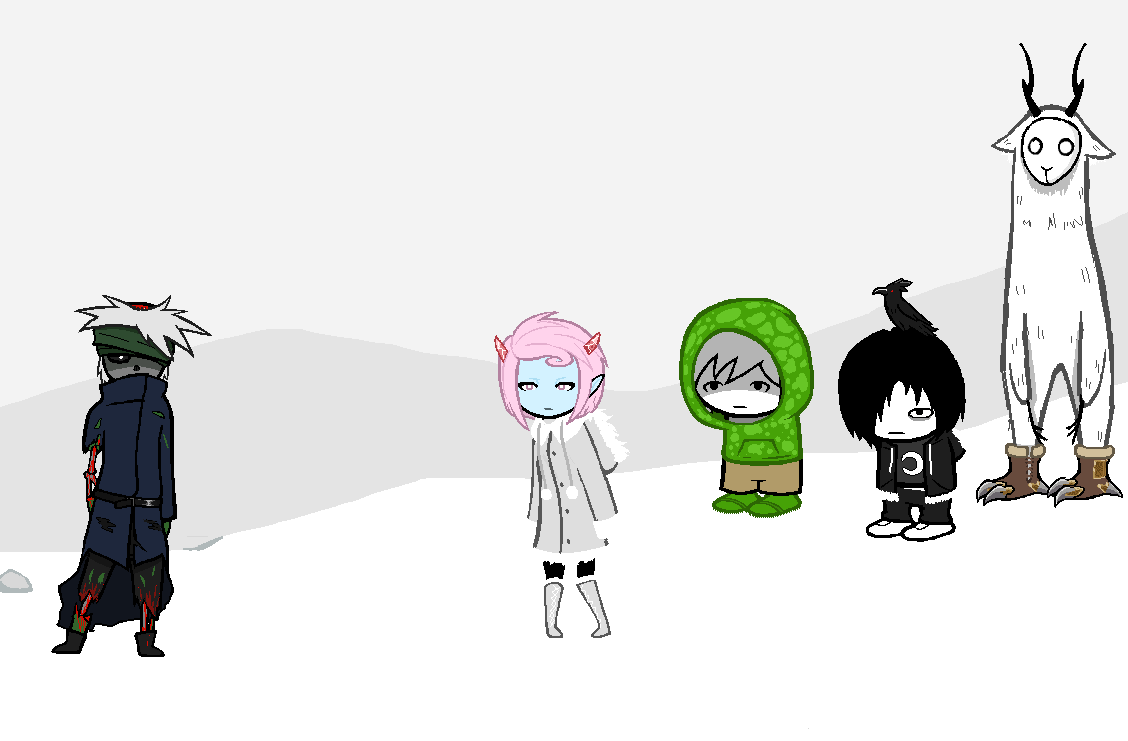 [Image: GcHhMp1.png]