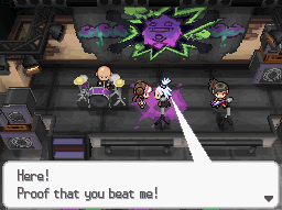 [Image: GcazK3a.png]