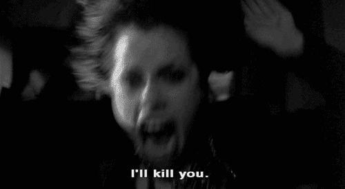 [Image: GcetmJA.gif]