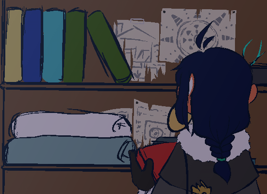 [Image: Gd8DkSm.png]
