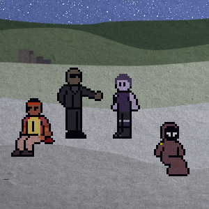 [Image: GdSmq2v.png]