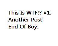 [Image: GdT8KV1.png]