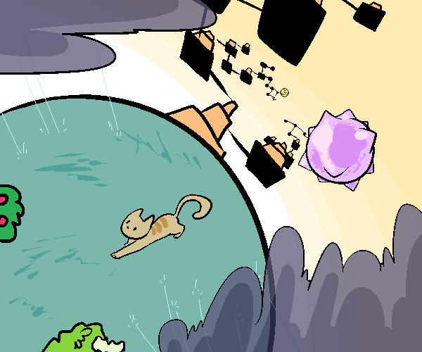 [Image: Gdohy1N.png]