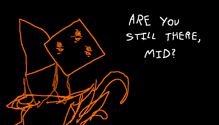 [Image: Gdrx4OK.png]