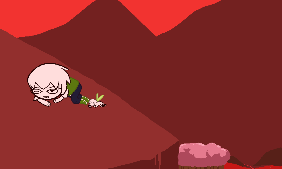 [Image: GeN71M9.png]