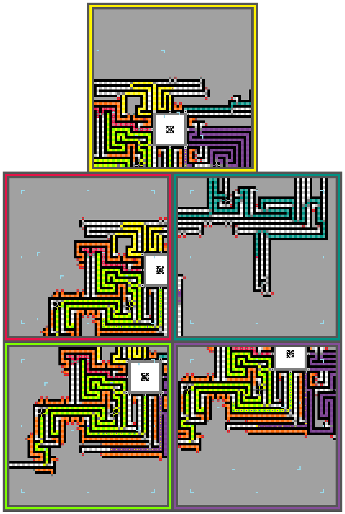 [Image: GeRae1C.png]