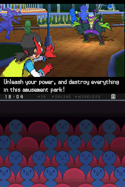 [Image: GesZN5X.png]