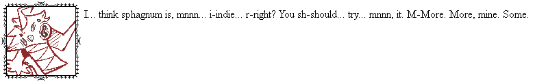 [Image: GfHYZRI.png]