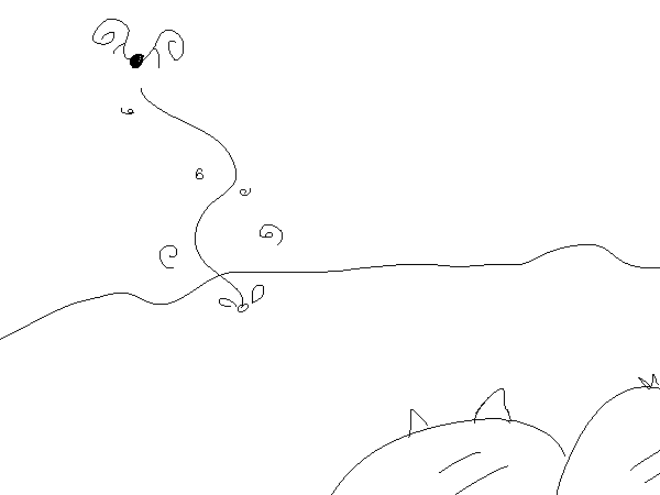 [Image: GfPNooI.png]
